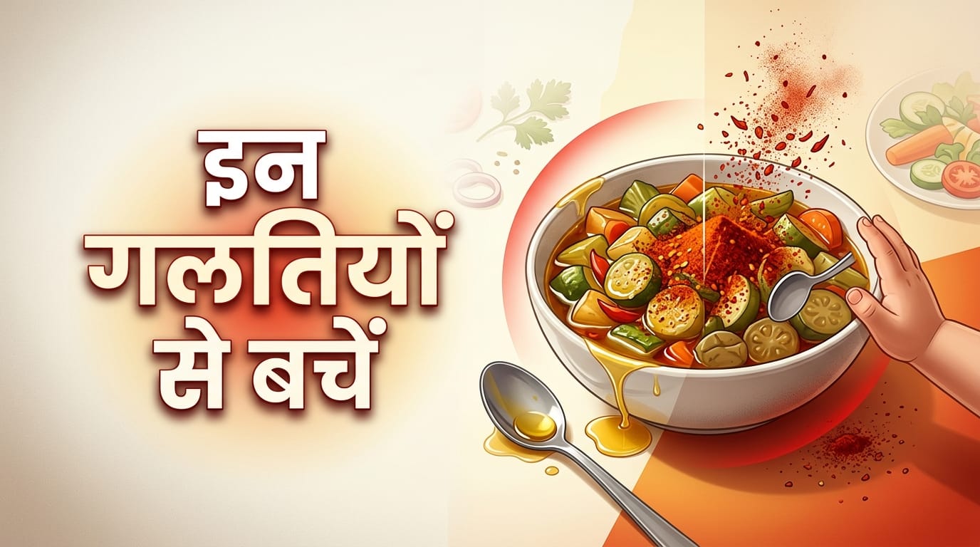 Healthy Crispy Kundru Recipe For Kids In Hindi