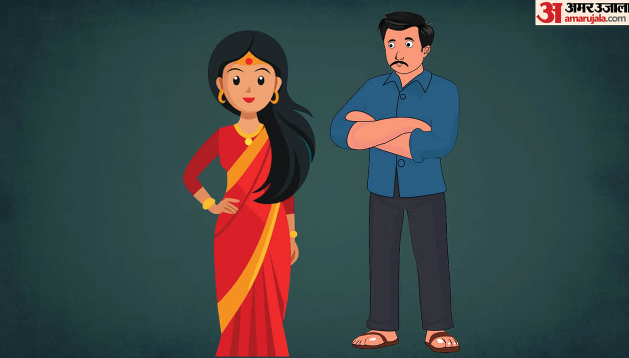 Jokes In Hindi Husband Wife Funny Jokes Jija Sali Whatsapp Jokes Pati Patni Chutkule Comedy Funny Jokes 2026
