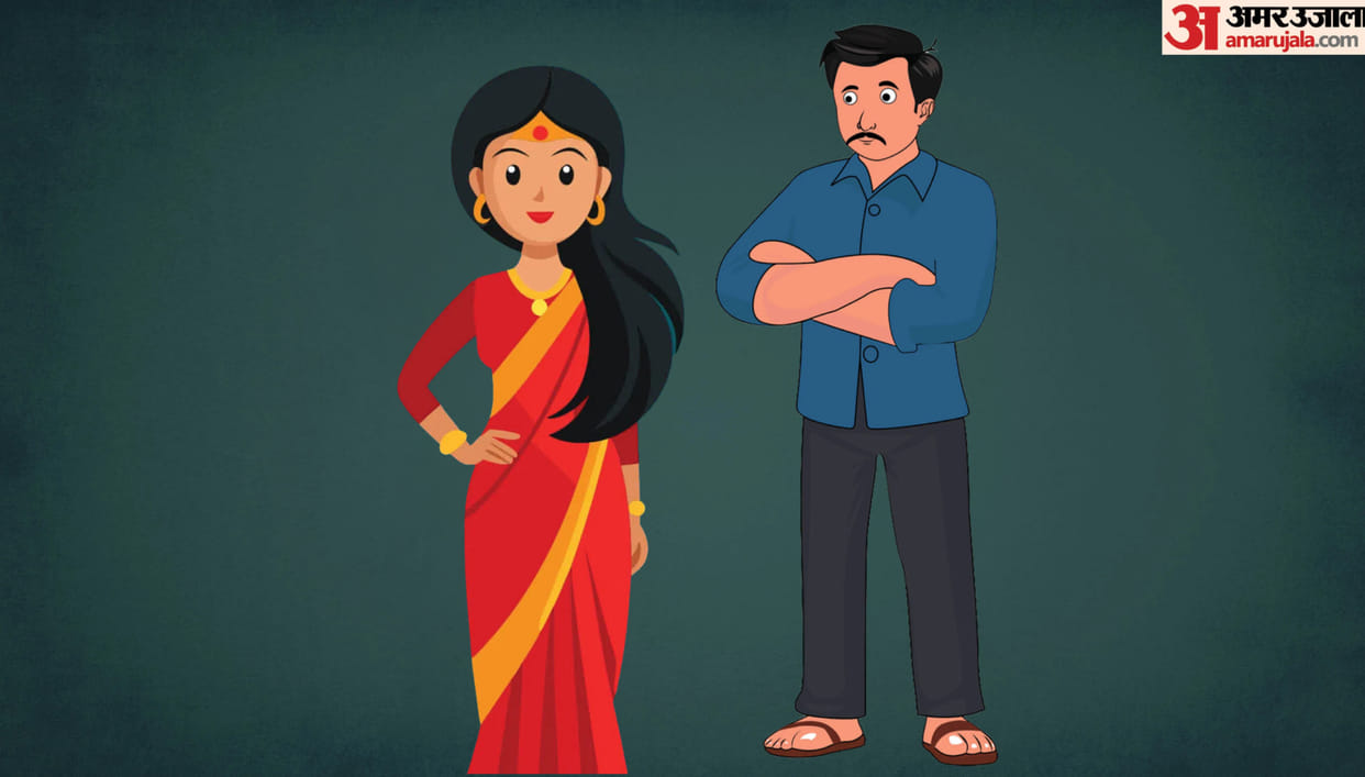 Jokes In Hindi Husband Wife Funny Jokes Jija Sali Whatsapp Jokes Pati Patni Chutkule Comedy Funny Jokes 2026