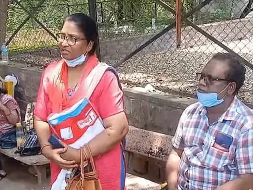 bhopal-ashbagh-double-murder-property-dispute-fake-gift-deed-police-reveal
