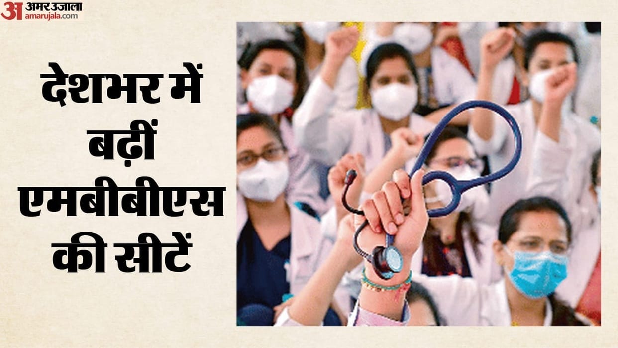 mbbs-seats-increased-by-9911-nmc-approves-25-new-medical-colleges-for-2026-27