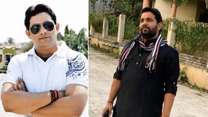 नाना पटवारी