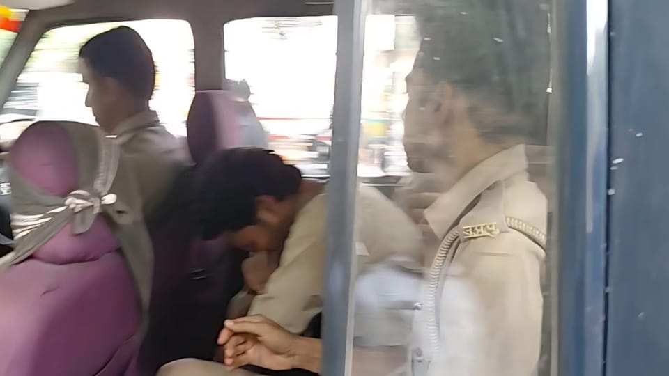 Pilibhit Medical Student Murder Victim Prior Complaint Ignored, Questions Raised