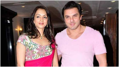 Sohail Khan Reveals He Wanted To Name His Eldest Son Ram Khan Know Here Is Why He Changed The Idea