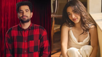 Samay Raina Reveals Who Was The Mystery Girl With Him Reveals Her Identity