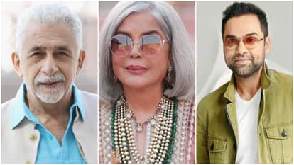 These Celebrities Came In Support Of Sonam Wangchuk Shared Video And Post