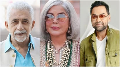 These Celebrities Came In Support Of Sonam Wangchuk Shared Video And Post