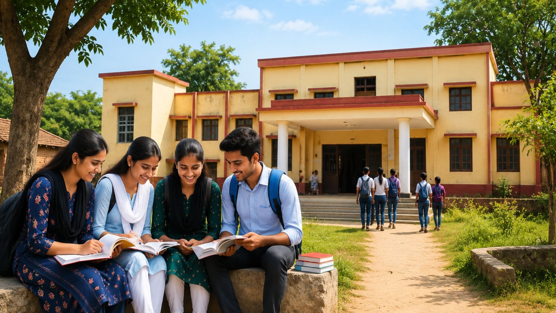 सांकेतिक फोटो