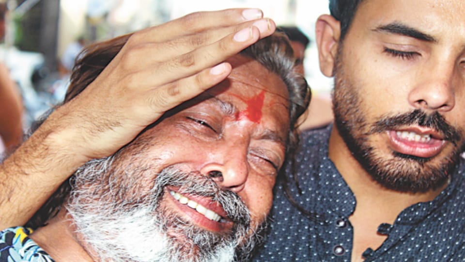Central Market Meerut: No Relief from Supreme Court, Hope Fades for EWS Families in Meerut