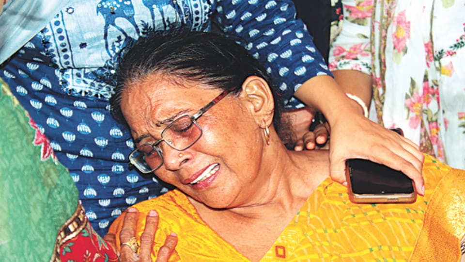 Central Market Meerut: No Relief from Supreme Court, Hope Fades for EWS Families in Meerut