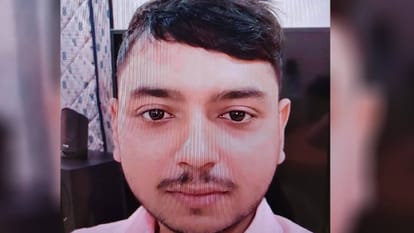 UP: Death of a police orderly in Sitapur; wife alleges APTC Commandant used to summon him to the bungalow and