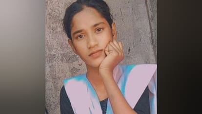 Siddharthnagar Murder Case Husband Murders Wife Closeness, marriage, and murder: Police searching for motive