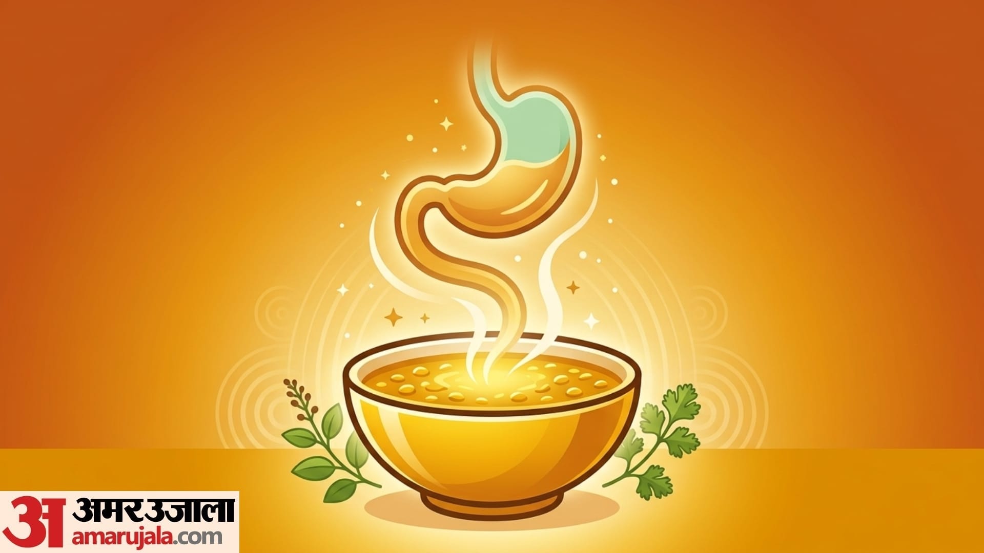 stomach care tips kya pet kharab hone par moong dal kha sakte hai loose motion mein kya khaye
