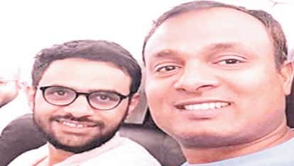 Meerut Student Murder case protest: Police Investigate Alleged Link with Delhi Riots Accused