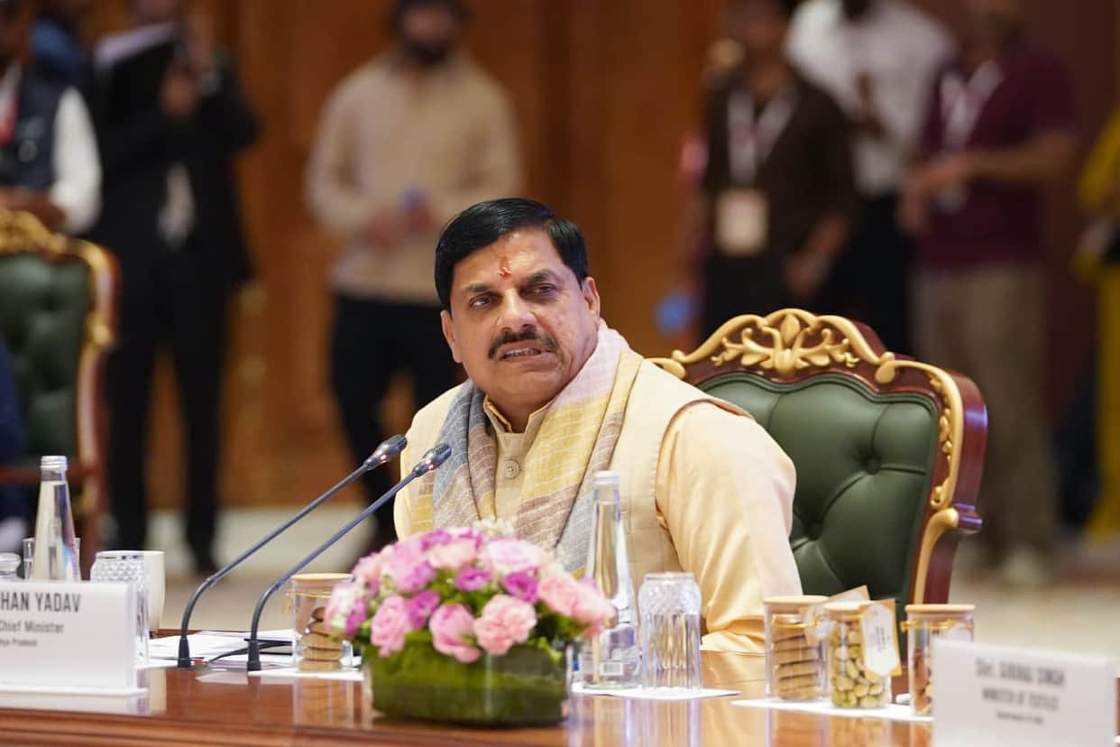 MP News: Public trust or performance test? Officials to begin field visits today; report cards to be prepared