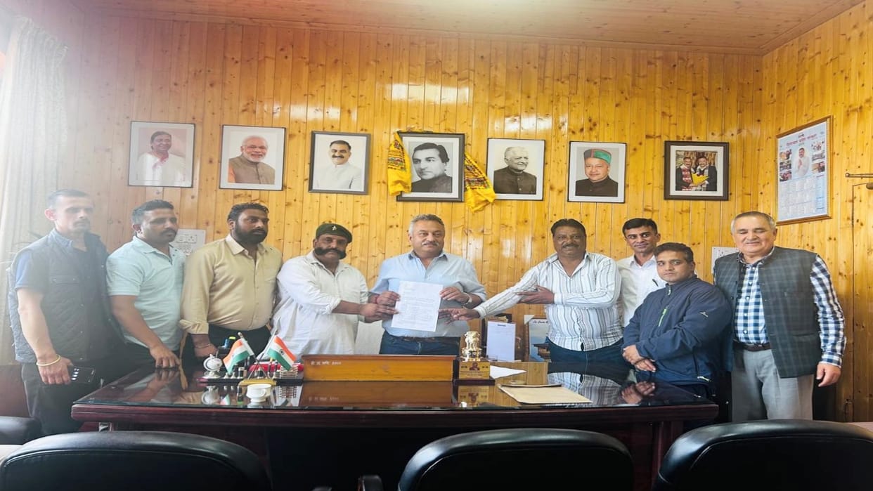Education Minister orders inquiry into staging of casteist drama at Bhanjaradu Dangal Mela