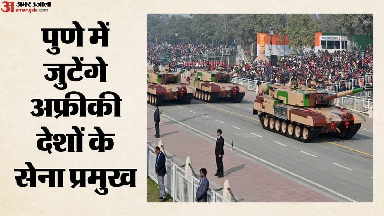 india-to-host-african-army-chiefs-conference-in-pune-to-expand-defence-industry-reach