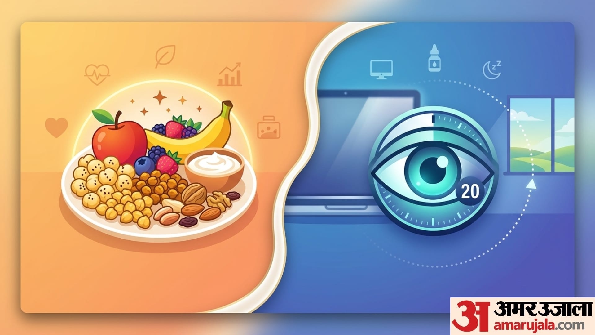 Health and wellness tips best health tips for office Employees