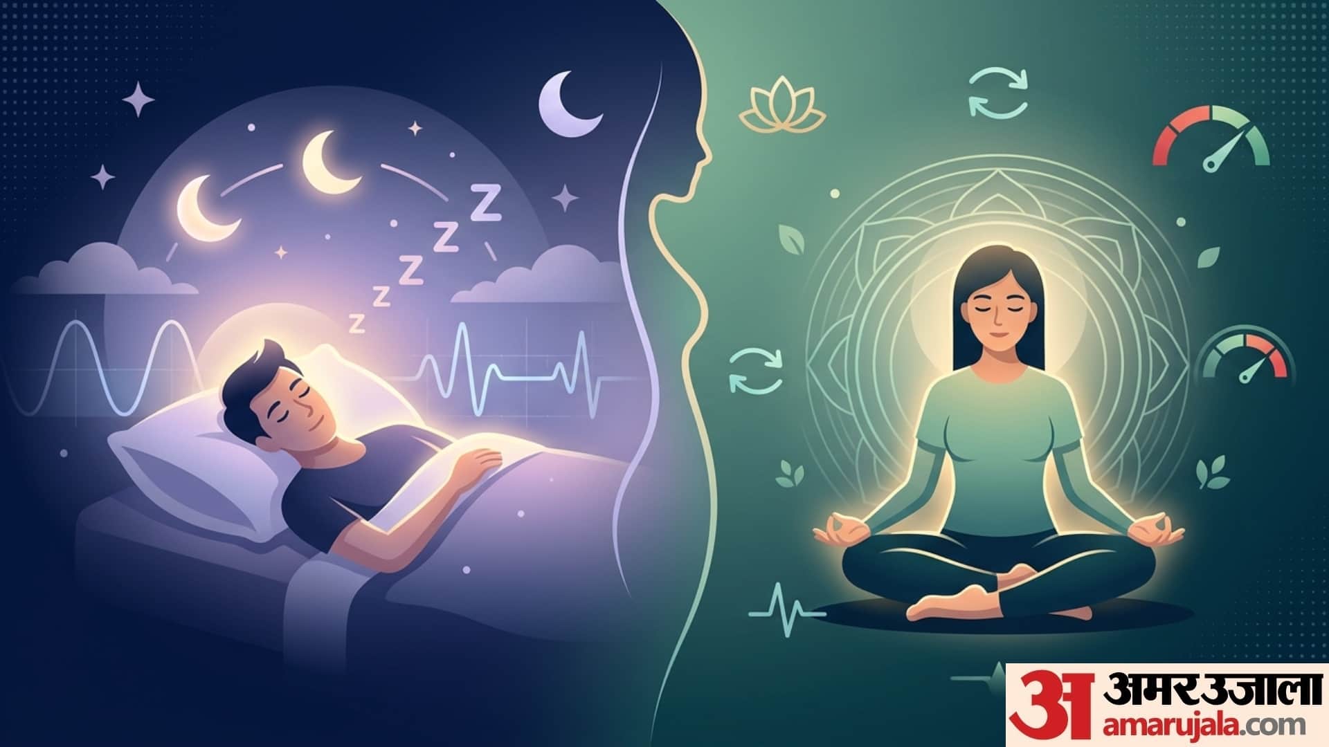 Health and wellness tips best health tips for office Employees