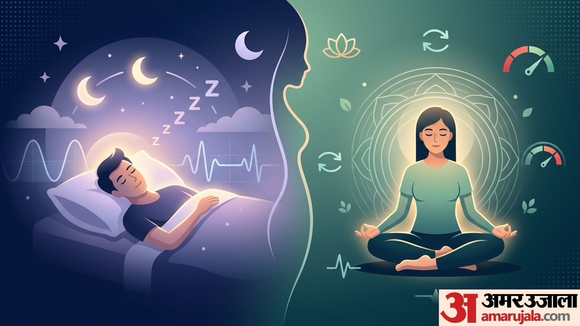Health and wellness tips best health tips for office Employees