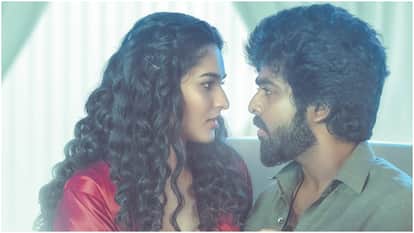 Tamil Films Immortal And The Dark Heaven Postponed To Avoid Clash With Thalapathy Starrer Jana Nayagan