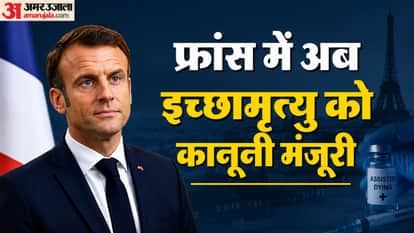 Top News 16 july 2026 argentina beats england sharad pawar ram mandir theft row
