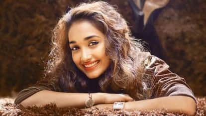 Sooraj Pancholi shared emotional  social media post on the Jiah Khan case