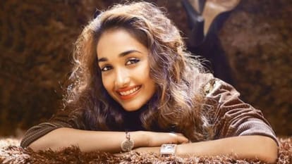 Sooraj Pancholi shared emotional  social media post on the Jiah Khan case