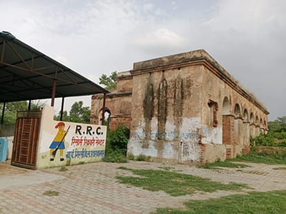 Reuna emerges as cyber fraud hotspot, police crackdown continues in Kanpur rural belt