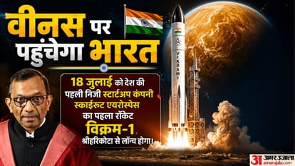 डॉ. पवन गोयनका