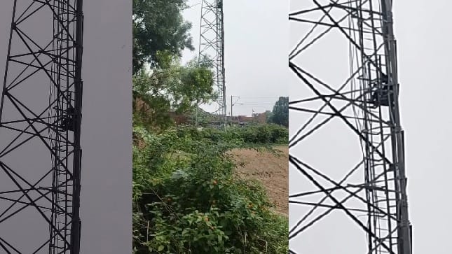 वीडियो ग्रैब