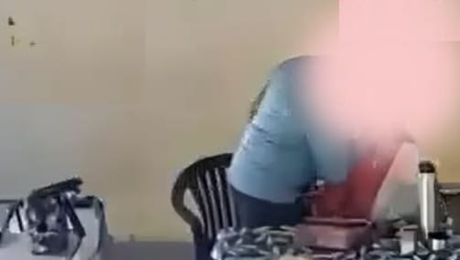 वीडियो ग्रैब