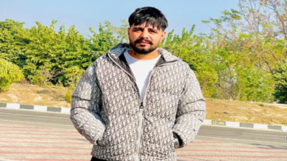 Young boy murdered in Garhshankar Punjab