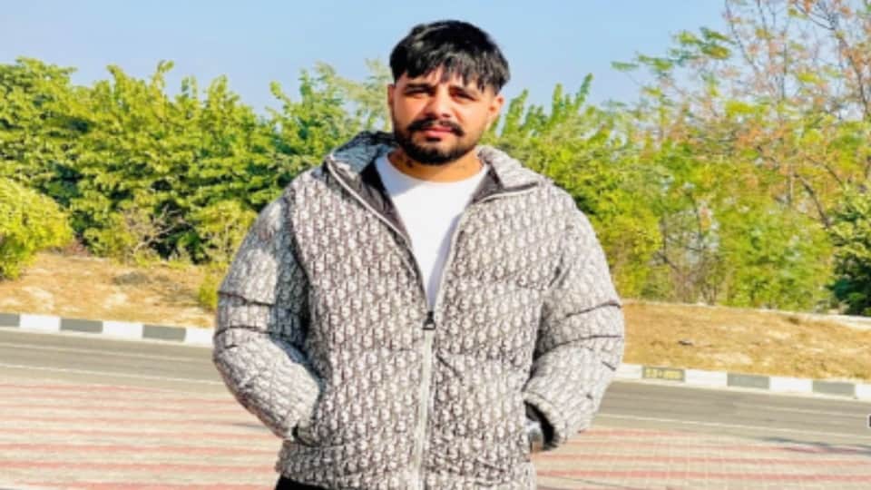 मंजीत सिंह, मृतक