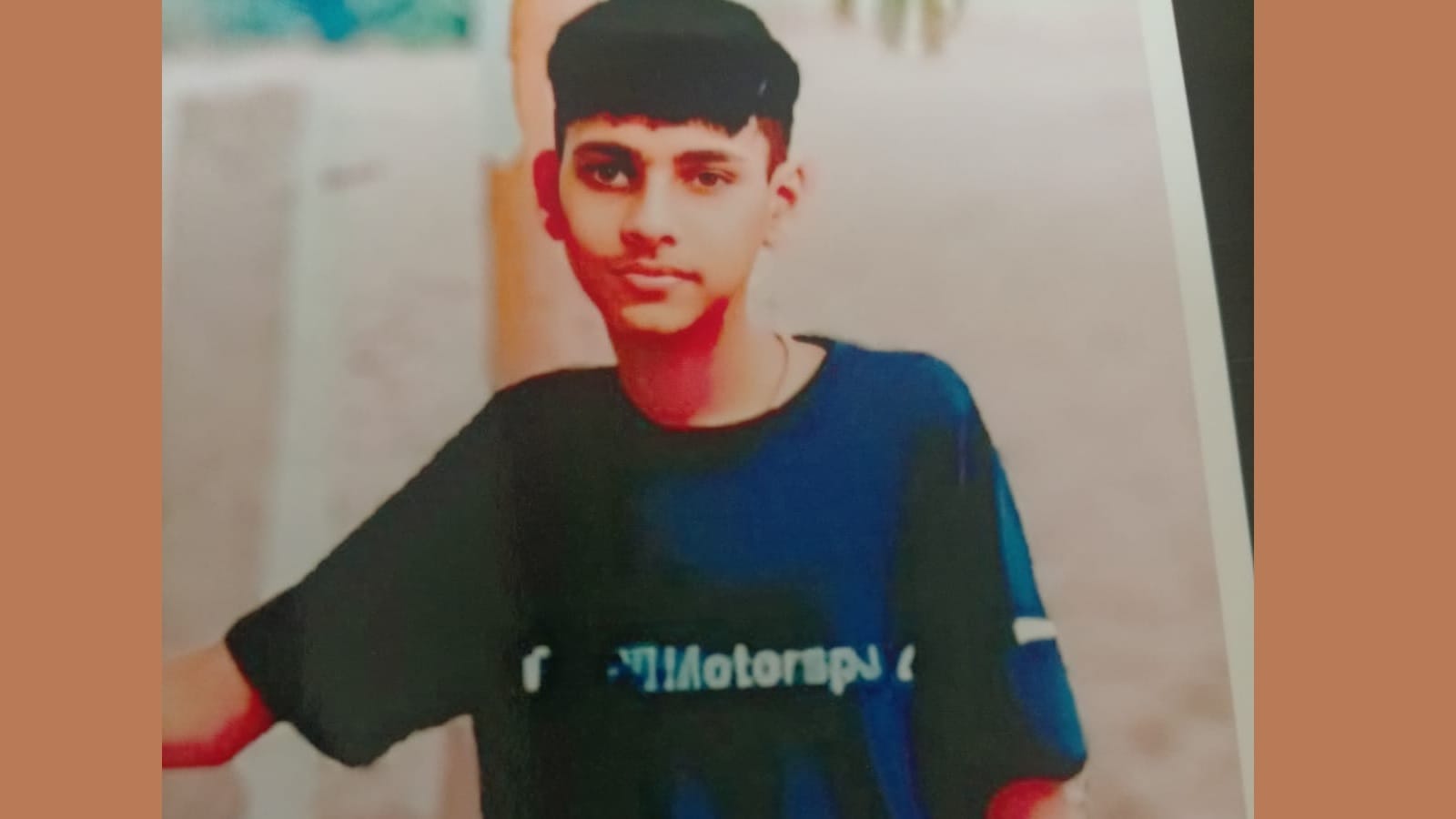 मृतक