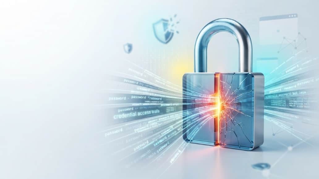 Using Same Password Everywhere? Here Why  Security Risk