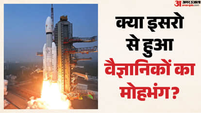प्रतिकात्मक तस्वीर
