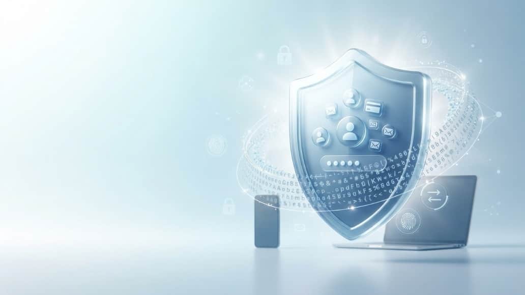 Using Same Password Everywhere? Here Why  Security Risk