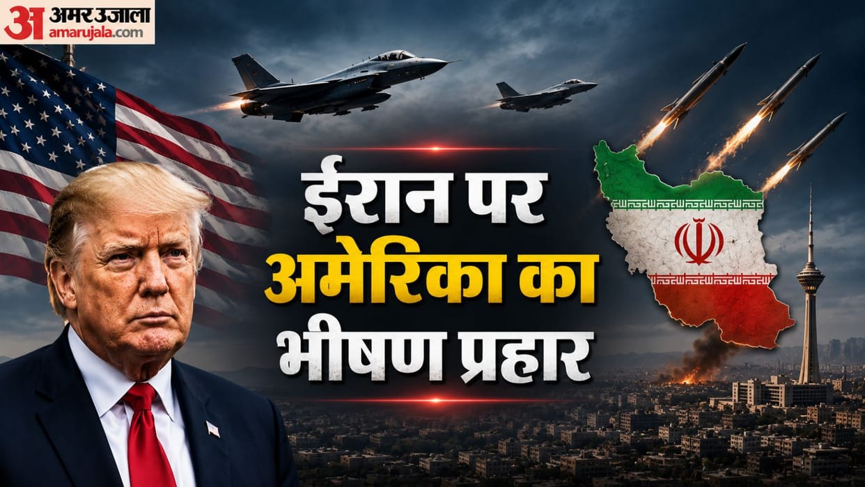 us forces launch second wave of strikes against iran over strait of hormuz threats