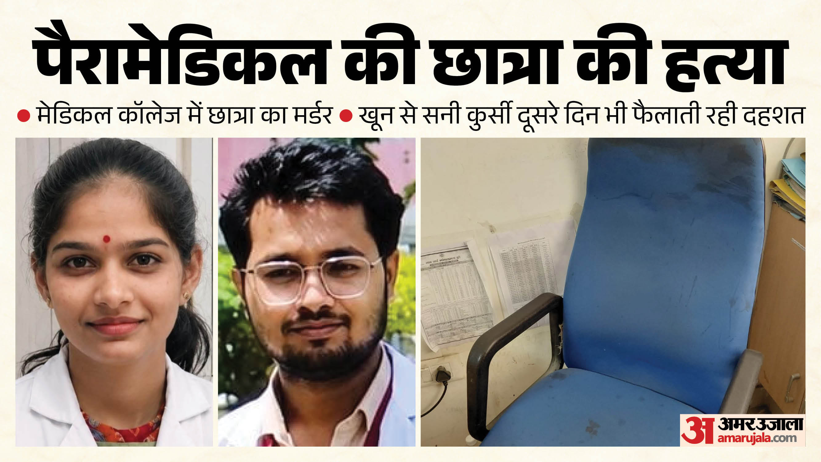 pilibhit murder