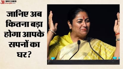 रेखा गुप्ता, दिल्ली की मुख्यमंत्री