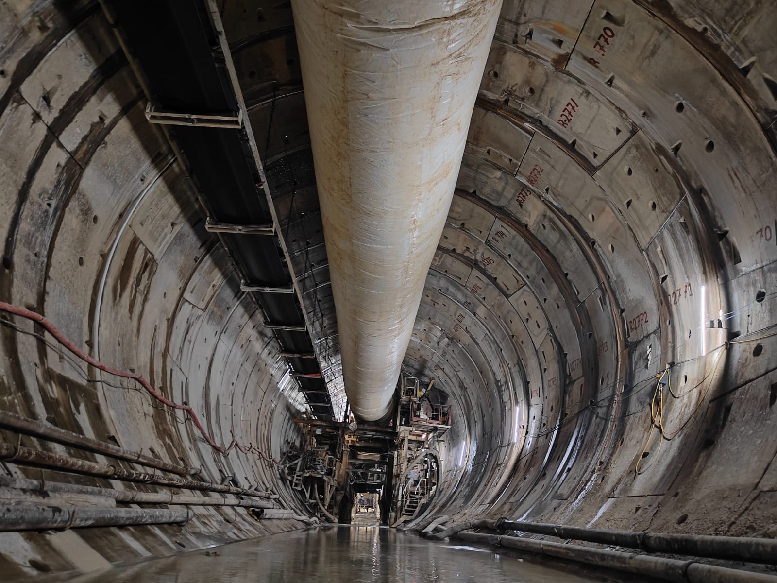 katni-sleemanabad-indias-longest-underground-water-tunnel-breakthrough-bargi-dam