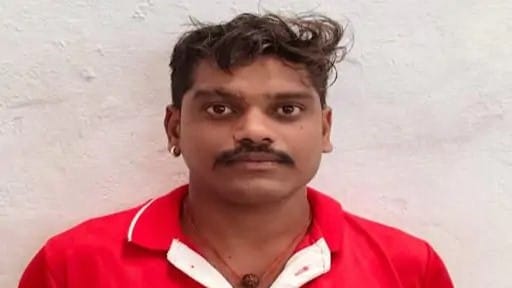 रवि