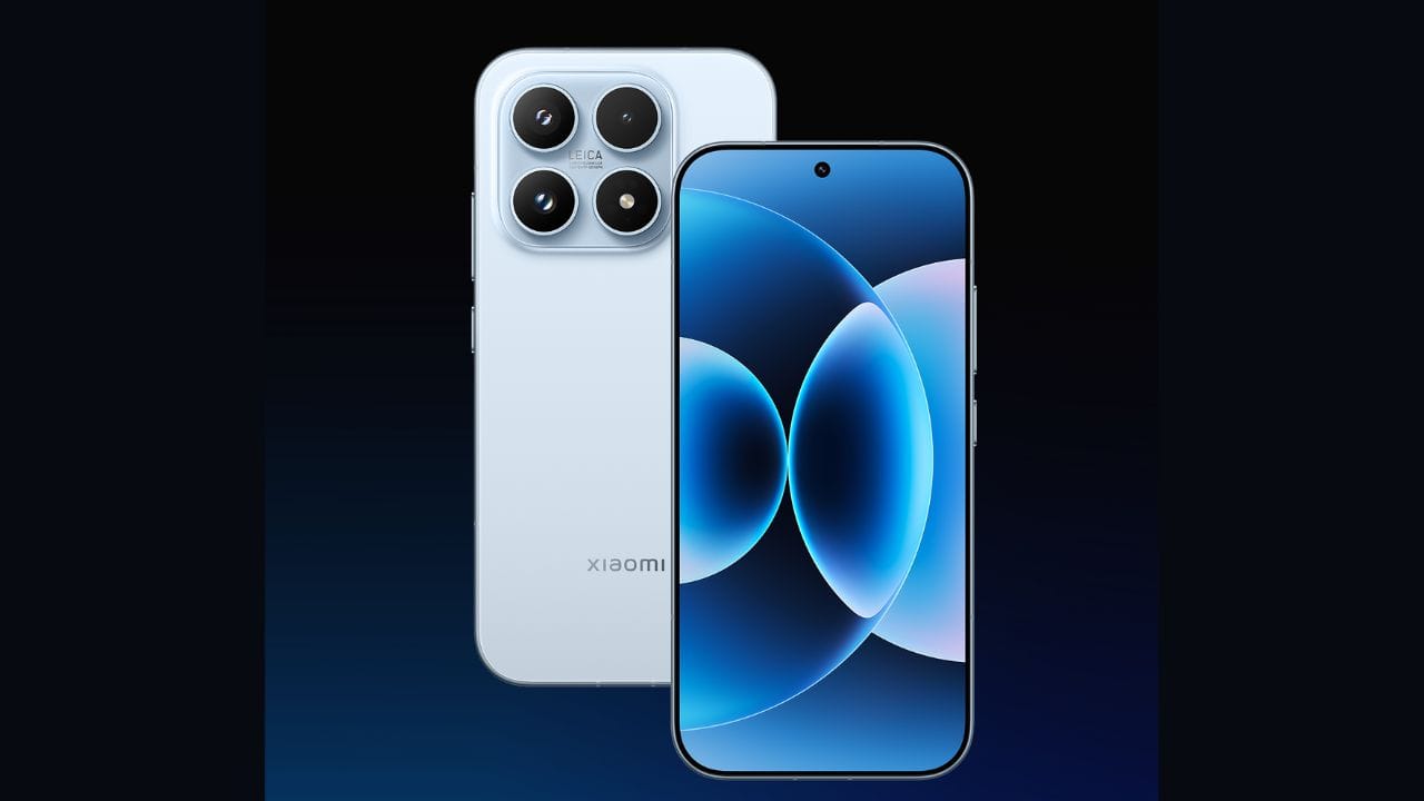 Redmi Note 17 рдФрд░ Note 17 Pro рд▓реЙрдиреНрдЪ: 9000mAh рдХреА рджрдорджрд╛рд░ рдмреИрдЯрд░реА, рдлреБрд▓ рдПрдЪрдбреА+ OLED рдбрд┐рд╕реНрдкреНрд▓реЗ рдФрд░ 67W рдлрд╛рд╕реНрдЯ рдЪрд╛рд░реНрдЬрд┐рдВрдЧ рднреА redmi note 17 note 17 pro launched price specifications 9000mah battery hindi