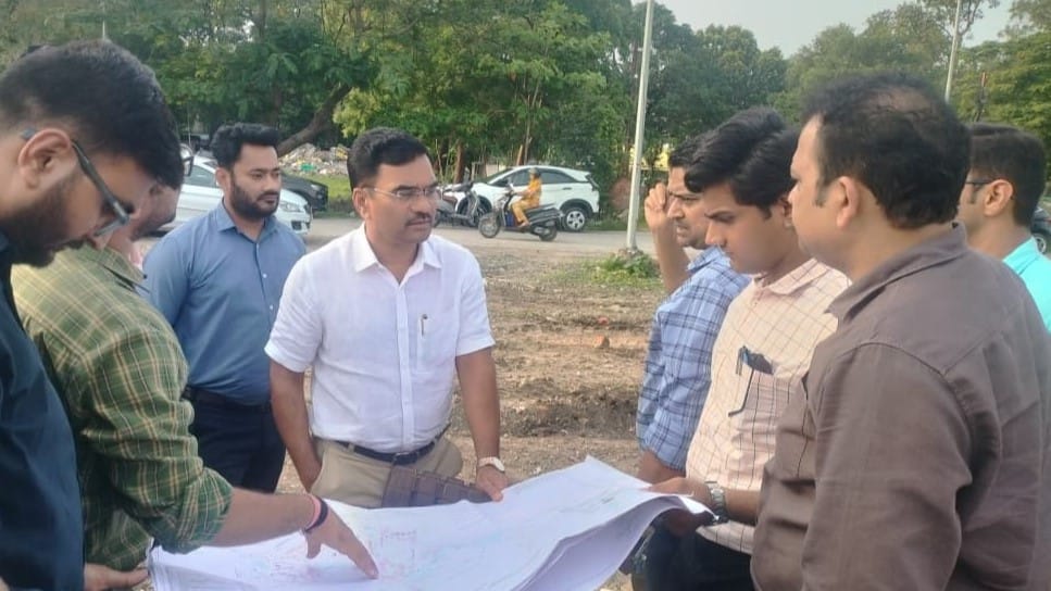 indore-news-my-hospital-new-building-construction-update-super-speciality-infrastructure