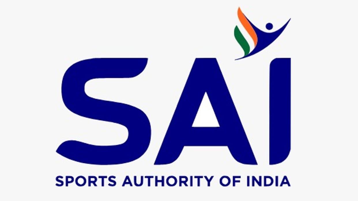 Senior National Shooting Coach Under SAI Scanner Over Chennai Range Contract Row