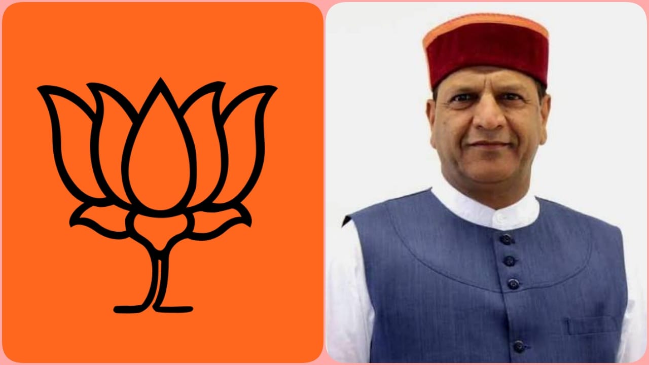 डिजाइन फोटो।