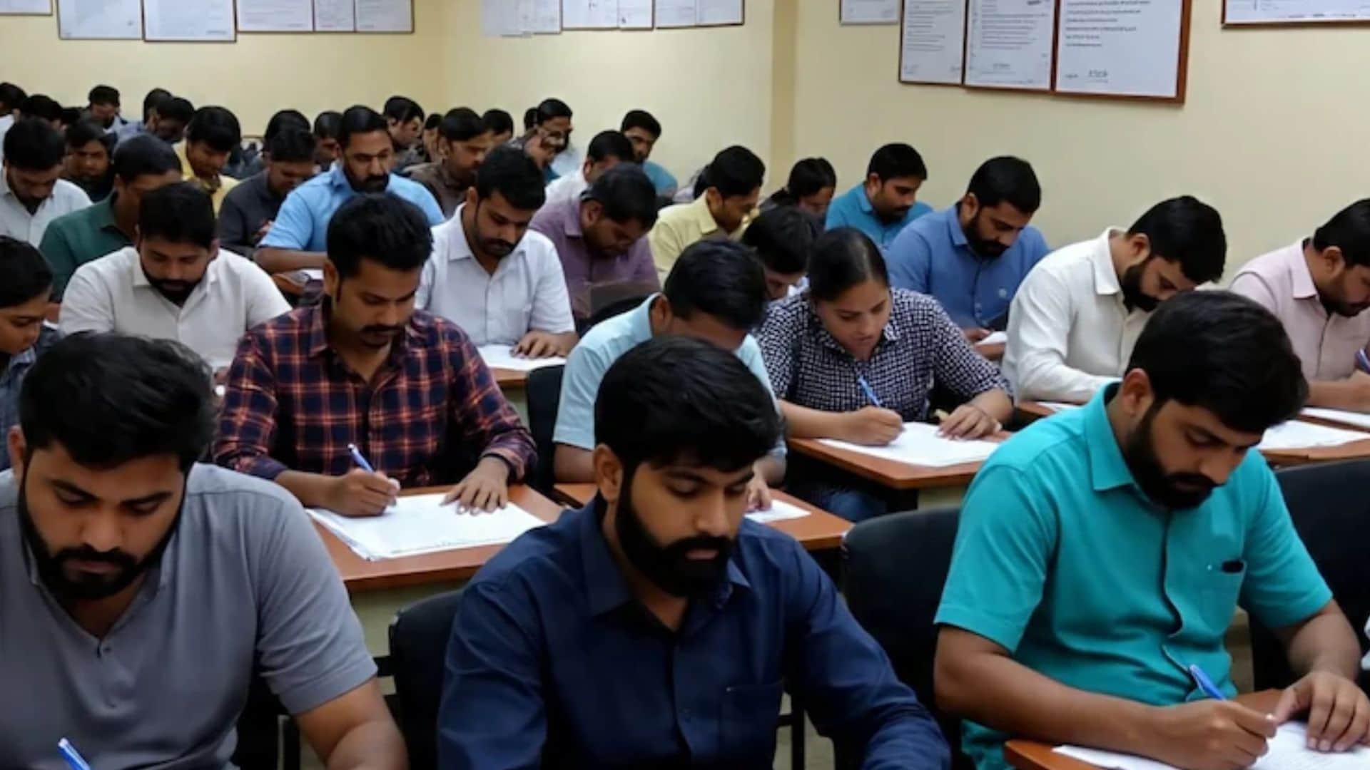 सांकेतिक