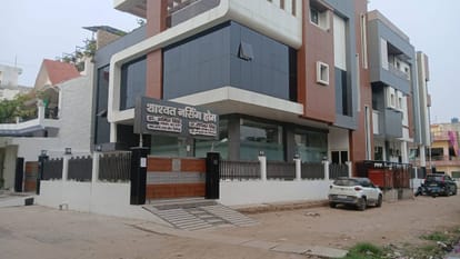 UP: Girl dies after tonsil operation in Rae Bareli, DM orders to cancel license and file FIR