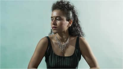 Tillotama Shome exclusive interview netflix Film Ikka Actress shares harrowing experiences of Life
